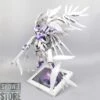 Moxin MG 1/100 XXXG-00W0 Wing Gundam Zero Purple Version Model Kits -Toy Machine Store 36d474201c