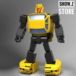 Xtransbots MM-XI Coprimozzo (Hubcup) -Toy Machine Store 36e2d48e50