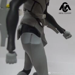 MetalCentury MC-101 Neon Genesis Evangelion Unit 001 Eva Initial Machine Metal Build Style -Toy Machine Store 370e59ecc5