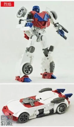 Weijiang Wei Jiang WJ Computron Combiner Set Of 5 -Toy Machine Store 37a0d23c02