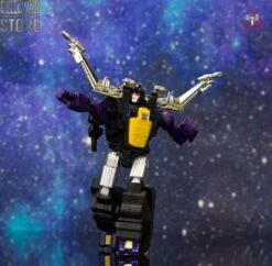 FansToys FT-13 Mercenary Shrapnel 19 FansToys FT-13 Mercenary Shrapnel -Toy Machine Store 37a22dee8a