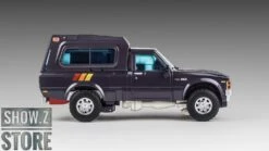 X-Transbots MX-8T Aegis Trailbreaker G1 Color Version -Toy Machine Store 382550dd4a