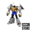 FansToys FT-08D Grinder -Toy Machine Store 3864e43369