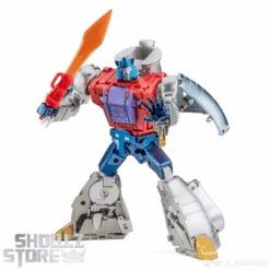 NewAge H56C Rhedosaurus Sludge -Toy Machine Store 3aff24b55c