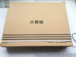 Metal Club MC 1/100 NZ-666 Kshatriya MB MB Style Gundam Unicorn -Toy Machine Store 3b2aa8cb43