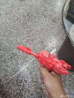 [New In Box] Jinbao Oversized Devastator Long Haul & Hook [Set C] -Toy Machine Store 3ba533f8f9