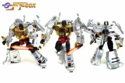 FansToys FT-08X Grinder (Premium Paint) 39 FansToys FT-08X Grinder (Premium Paint) -Toy Machine Store 3c83f53b94