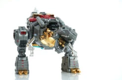 ToyWorld TW-D03 Corelock Grimshell Grimlock -Toy Machine Store 3ce179bdd6