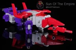 Unique Toys YM04 Palm Collection No Minds & Unhappy Highbrow Apeface 32 Unique Toys YM04 Palm Collection No Minds & Unhappy Highbrow Apeface -Toy Machine Store 3d06fc7d2a