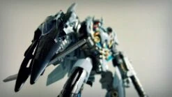 Black Mamba 4th Party The Last Knight Nitro Oversized BMB Ares Nitrogen LS-01 -Toy Machine Store 3d0dc8ce90