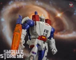 FansToys FT-16T Sovereign Galvatron G1 Version 27 FansToys FT-16T Sovereign Galvatron G1 Version -Toy Machine Store 3d387e5c94