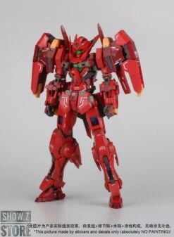 Hobby Star 1/100 GNY-001F/hs-A01D Gundam Avalanche Astraea Type F -Toy Machine Store 3d921e74f0