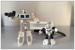 DX9 Toys X34W Ranton Ultra Magnus -Toy Machine Store 3e39bef8fe