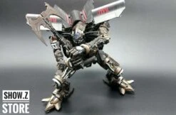 TF Dream Factory GOD-01 Skyfire Jetfire -Toy Machine Store 3e5e357c20