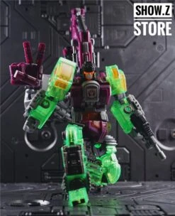 NBK NBK-02C Excavator Clear Version 7 NBK NBK-02C Excavator Clear Version -Toy Machine Store 3e70f0a4e9