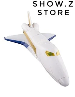 Mastermind Creations R-36 Inventa Sky Lynx -Toy Machine Store 3f0f81f538