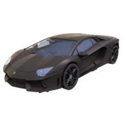 Takara Studio Series SS11 SS-11 Deluxe Class Lockdown -Toy Machine Store 3f875d09b3