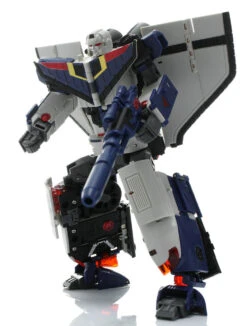 ToyWorld TW-06 Evila Star Astrotrain White Version 18 ToyWorld TW-06 Evila Star Astrotrain White Version -Toy Machine Store 3fa581dd2f