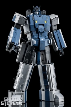 Moon Studio MS-07 Radiatron Trainbots Combiner Raiden Set Of 6 -Toy Machine Store 3ff02084e6