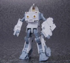 Takara Masterpiece MP-21 Mp21 Bumblebee -Toy Machine Store 40cfd06b7a