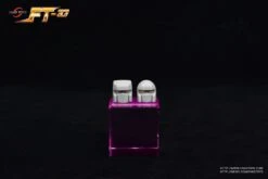 FansToys FT-27 Spindrift -Toy Machine Store 410eddd8cf