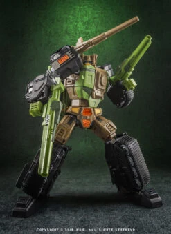 Yes Model YM12 RF-02 Stubbom Buffett 18 Yes Model YM12 RF-02 Stubbom Buffett -Toy Machine Store 4129bc504e