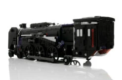 ToyWorld TW-06 Evila Star Astrotrain White Version 23 ToyWorld TW-06 Evila Star Astrotrain White Version -Toy Machine Store 413ad85e32