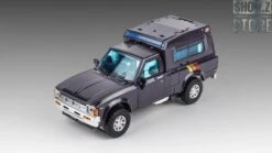 X-Transbots MX-8T Aegis Trailbreaker G1 Color Version -Toy Machine Store 420caeb273