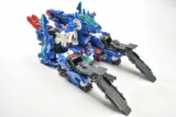 Master Made Statue Series ST-04 Odin Fortress Maximus Bust 11 Master Made Statue Series ST-04 Odin Fortress Maximus Bust -Toy Machine Store 43786d223c