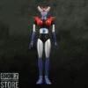 Evolution Toys Mazinger Z Grand Action Bigsize Model Minerva X -Toy Machine Store 43fdea89a9