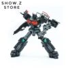 LegendaryToys LT-03B Nemesis Prime MTCD-01SP Striker Manus MP-10 -Toy Machine Store 44a8091a40