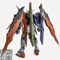 McShow 1/72 ZGMF-X42S MB Destiny Gundam 25 McShow 1/72 ZGMF-X42S MB Destiny Gundam -Toy Machine Store 45ca28828b