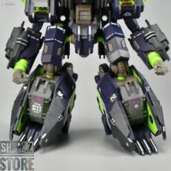 Earnestcore Craft Robot Build RB-11 Titank 25 Earnestcore Craft Robot Build RB-11 Titank -Toy Machine Store 45cf724a3c