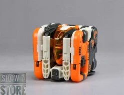 52Toys Megabox MB-13CT Deep One Elite -Toy Machine Store 46656e3c00