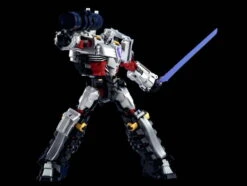 MakeToys MT MTCD-02 MTCD02 Rioter Despotron Megatron -Toy Machine Store 468f7af7bb
