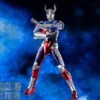 Threezero 1/6 Figzero Ultraman Suit Zero 2 Threezero 1/6 Figzero Ultraman Suit Zero -Toy Machine Store 469655f764