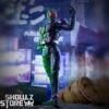 4th Party Shinkocchou Seihou Kamen Rider Double Cyclone Joker Futo Pi Animeted Anniversary -Toy Machine Store 46d61fdb2b