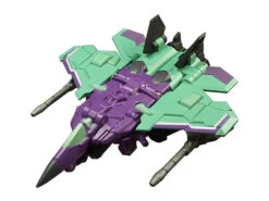 IronFactory EX-27 Shrike's Feather Slipstream -Toy Machine Store 472c9b1486