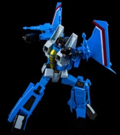 Maketoys MT MTRM-13 Lightning Thundercrack -Toy Machine Store 478d5c12f0