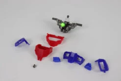 Moxin MX MG 1/100 Wing Zero EW XXXG-00W0 XXXG-OOWO Gundam -Toy Machine Store 486eaf0070