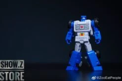 NewAge H41 Jones Beachcomber -Toy Machine Store 4898d41445