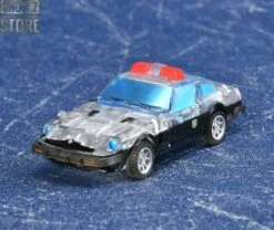 NewAge H3T Harry Prowl Clear Version -Toy Machine Store 48a489096d