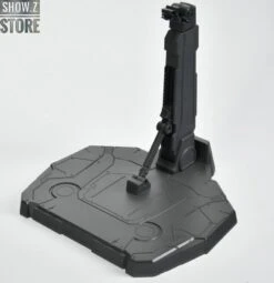 Threezero Studio Getter Robo Shin Getter 1 Metallic Version -Toy Machine Store 4956bf5a11 1