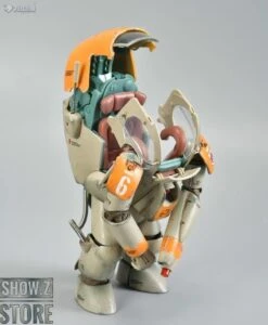 Earnestcore Craft 1/16 MK-03 Gustav P.K.A. Ausf.G The Desert Color Version 34 Earnestcore Craft 1/16 MK-03 Gustav P.K.A. Ausf.G The Desert Color Version -Toy Machine Store 496e2221d4