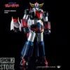 King Arts Diecast Figure Series DFS067 UFO Robot Grendizer Limited Edition W/ UFO -Toy Machine Store 4983bab98b