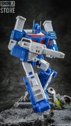 CostPerformance CP-01 Ultra Magnus -Toy Machine Store 4a8d8b073b