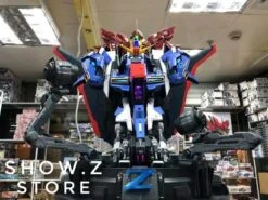 BSC YiHui YH Model 1/35 MSZ-006 MSZ006 Zeta Gundam Z Gundam Bust Model Kit 28 BSC YiHui YH Model 1/35 MSZ-006 MSZ006 Zeta Gundam Z Gundam Bust Model Kit -Toy Machine Store 4af59a0f81