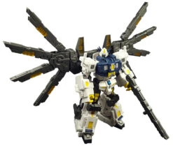 IronFactory EX-14L Steel Lucifer Nova Prime -Toy Machine Store 4b1df0c210