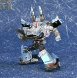 NewAge H3T Harry Prowl Clear Version -Toy Machine Store 4b349eb571