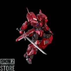Flame Toys Furai Model Shattered Glass Drift Model Kit -Toy Machine Store 4b9adaa8a5